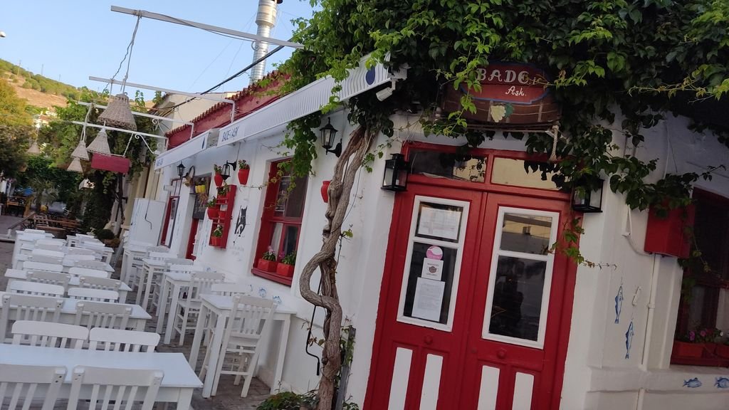 Tüketim Market Şarküteri