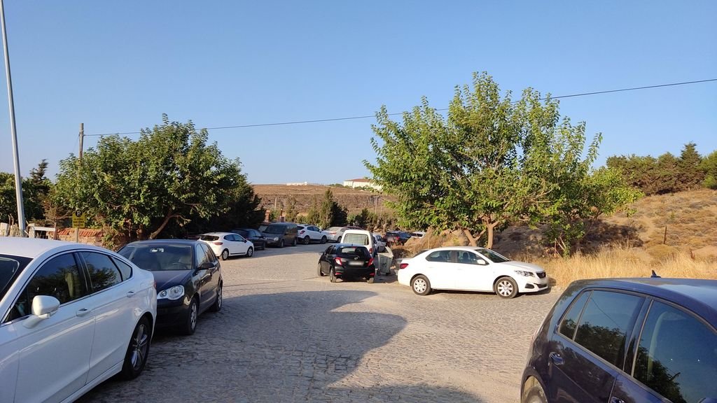 Çarşamba Pazarı