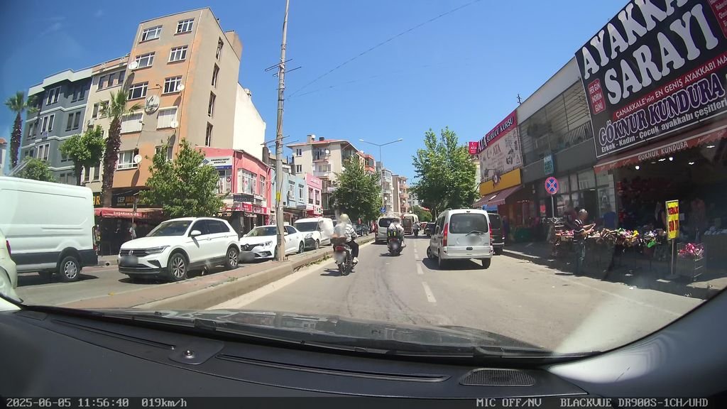 Şok