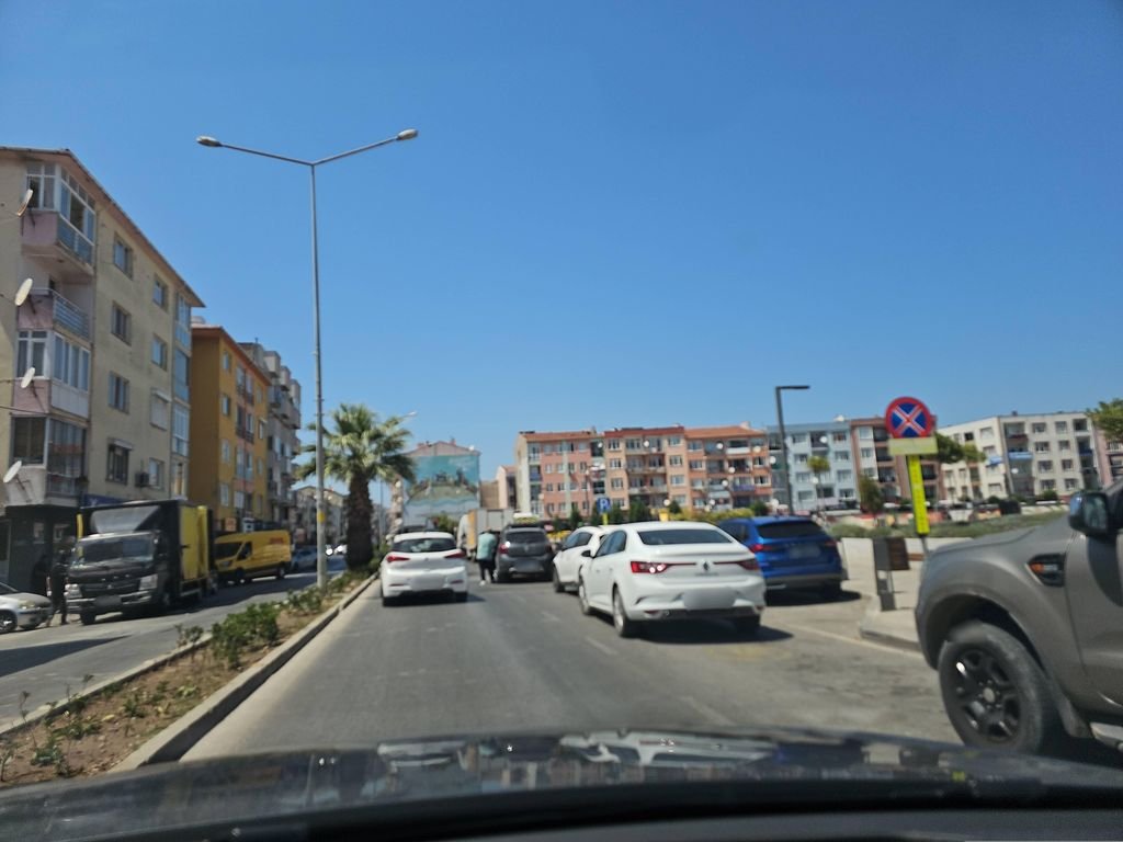 EKMEKCIZADE