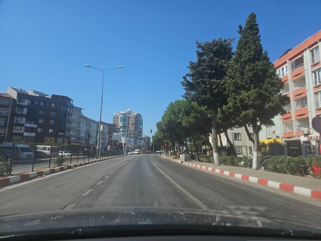Tigris Mühendislik