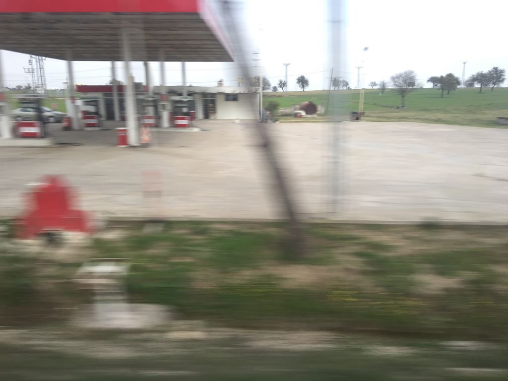 TP