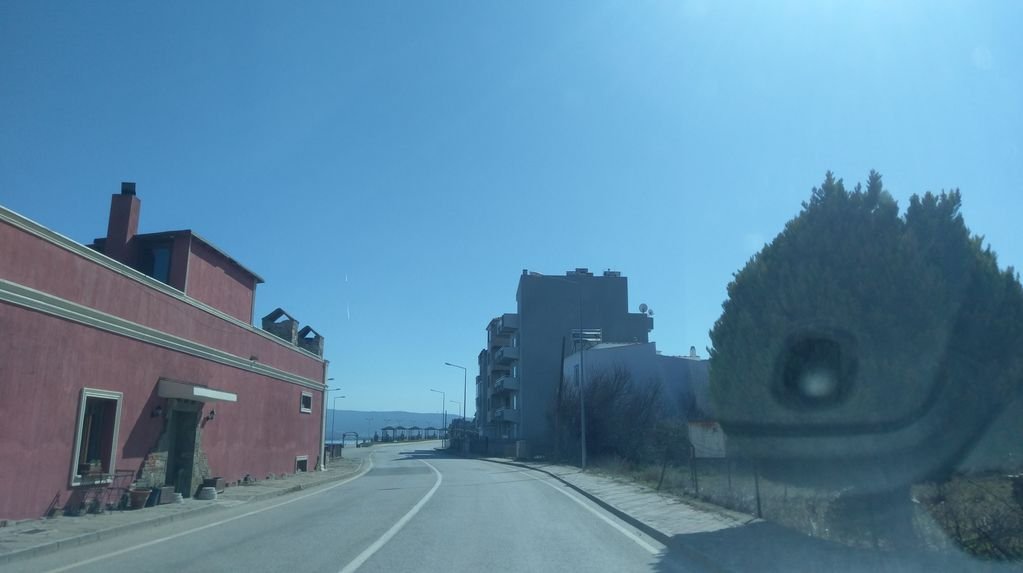 Maydos