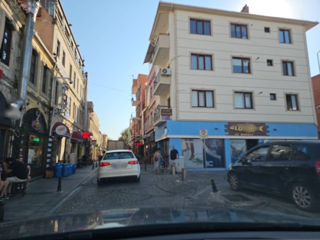 Yalova
