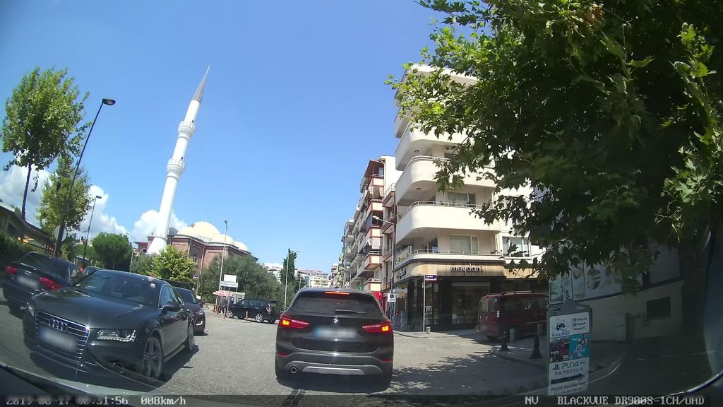 Meydani