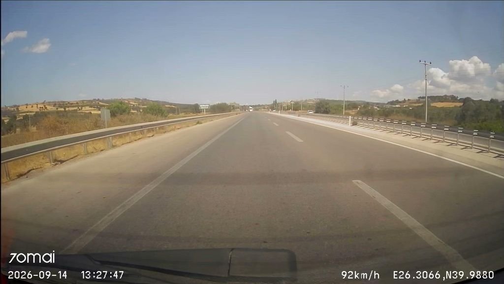 7 Kıta