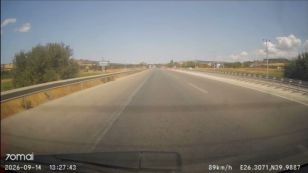 Türkiye Petrolleri