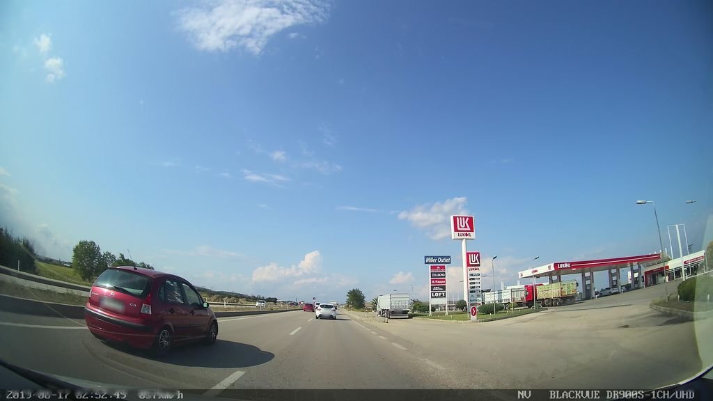 Lukoil
