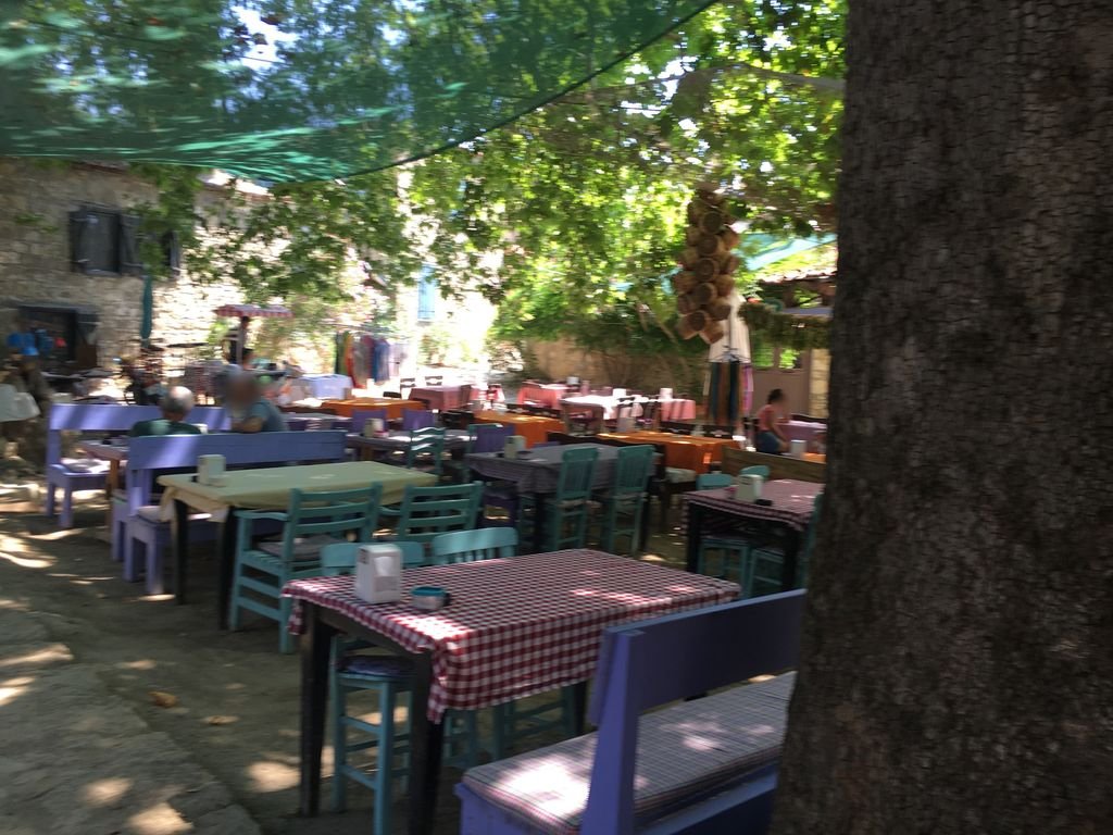 İda Dizayn Mimarlık