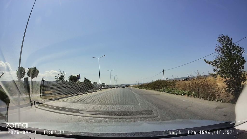 Opet Çanakkale Merkez