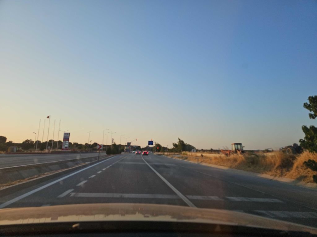 Aytemiz