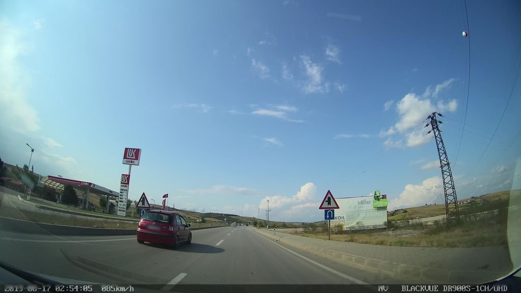Lukoil