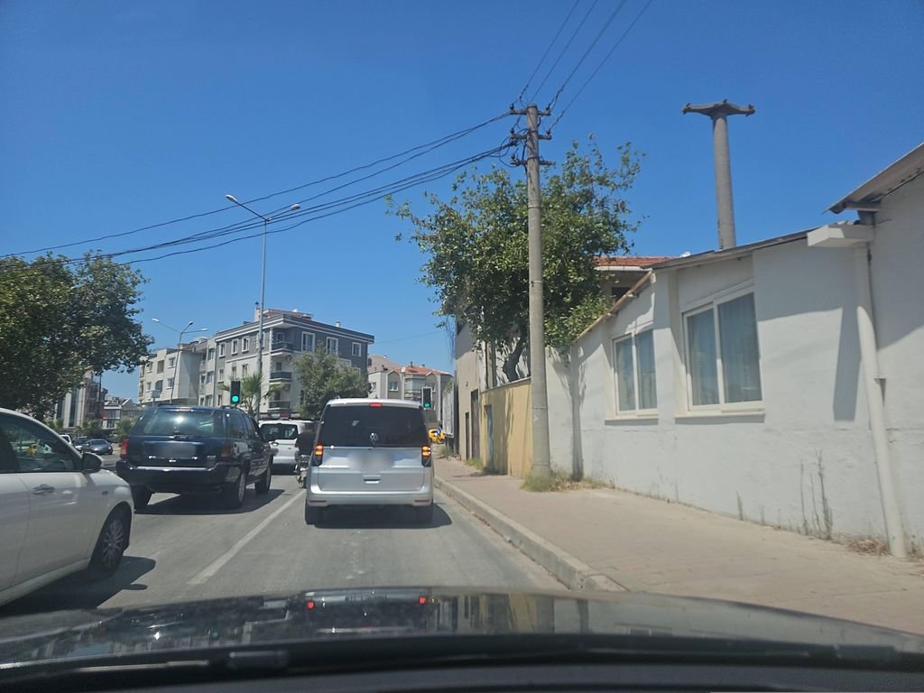Çataltepeliler Dernek Lokali
